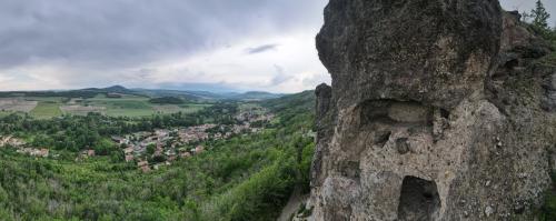 DJI_2930.JPG